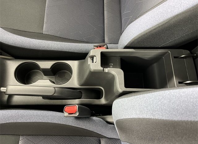 
 Nissan Versa full									