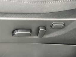
 Nissan Frontier full									