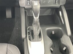 
 Nissan Frontier full									