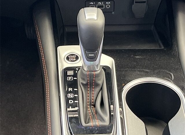 
 Nissan Altima full									