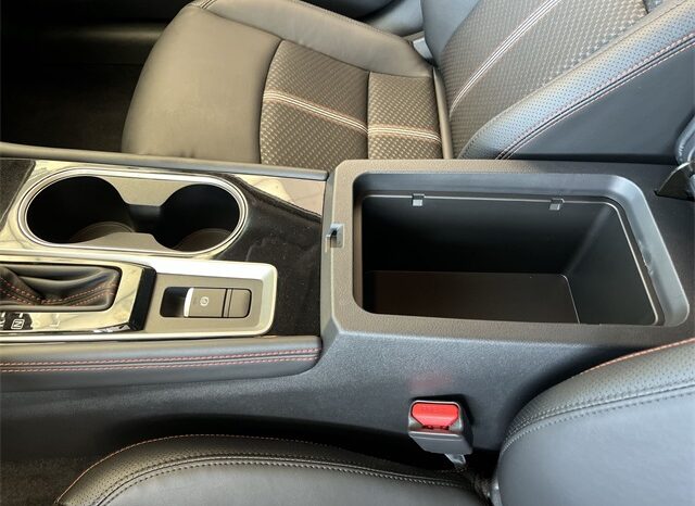 
 Nissan Altima full									
