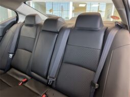 Nissan Altima full