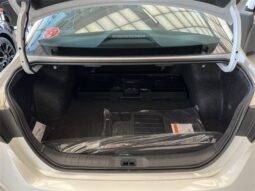 Nissan Altima full