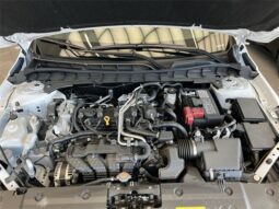 Nissan Altima full
