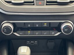 Nissan Altima full