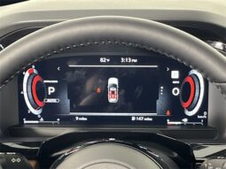 Nissan Pathfinder full