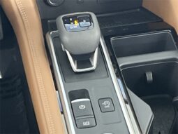 Nissan Pathfinder full