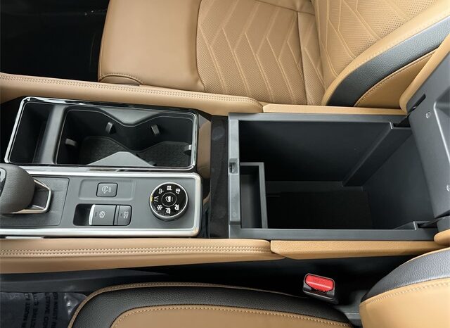 
 Nissan Pathfinder full									
