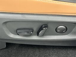 
 Nissan Pathfinder full									