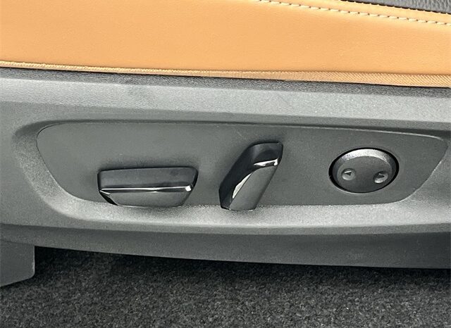 
 Nissan Pathfinder full									