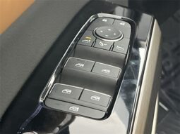 
 Nissan Pathfinder full									