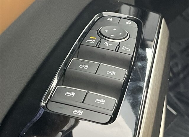 
 Nissan Pathfinder full									