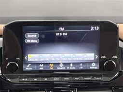 
 Nissan Pathfinder full									