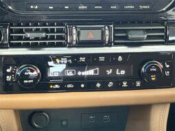 
 Nissan Pathfinder full									