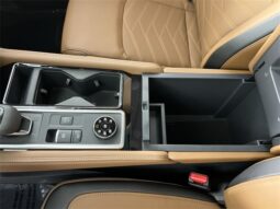 
 Nissan Pathfinder full									