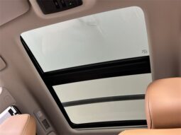 
 Nissan Pathfinder full									