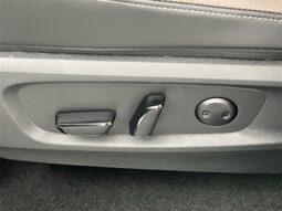 
 Nissan Pathfinder full									