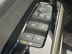 
 Nissan Pathfinder full									