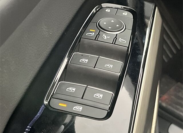 
 Nissan Pathfinder full									