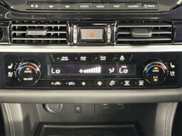 
 Nissan Pathfinder full									