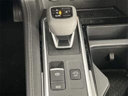 
 Nissan Pathfinder full									