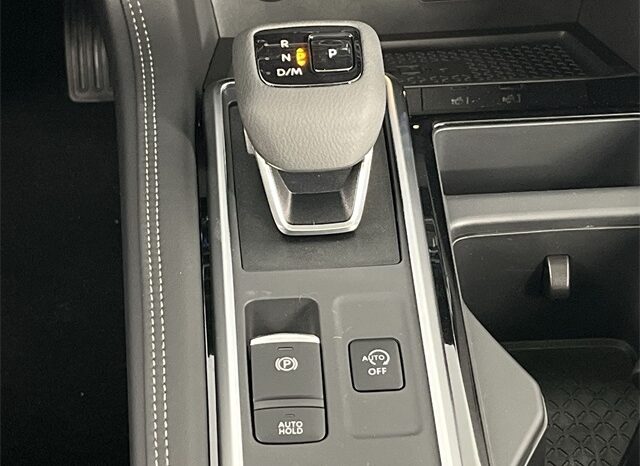 
 Nissan Pathfinder full									