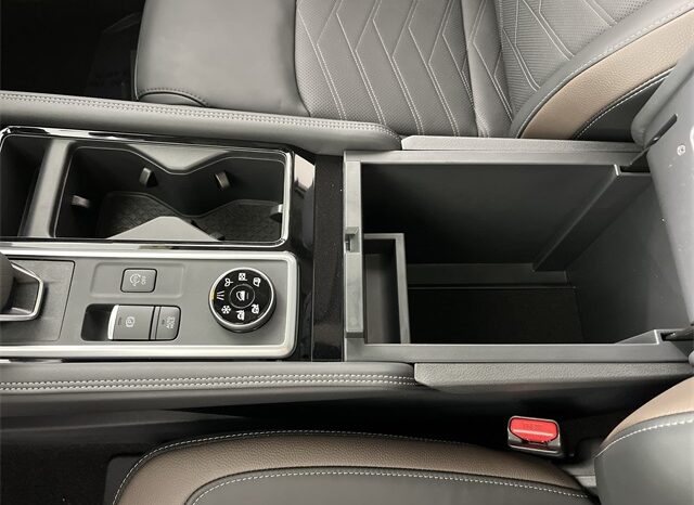 
 Nissan Pathfinder full									