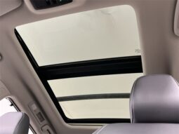 
 Nissan Pathfinder full									