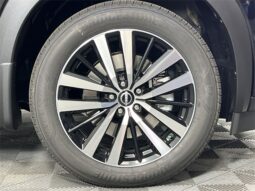 
 Nissan Pathfinder full									