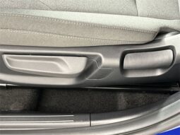 Kia K4 full