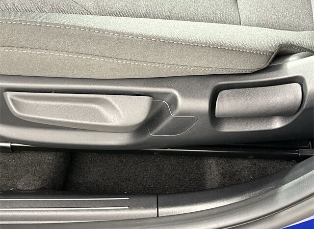 
 Kia K4 full									