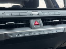 Kia K4 full