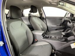 Kia K4 full