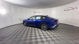 Kia K4 full
