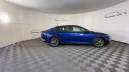Kia K4 full