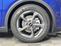 Kia K4 full