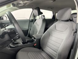 Kia K4 full