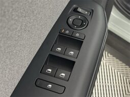 Kia K4 full