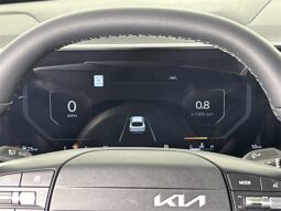 Kia K4 full