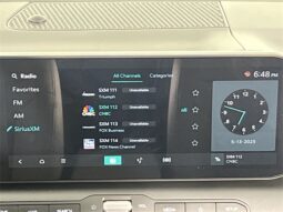 Kia K4 full