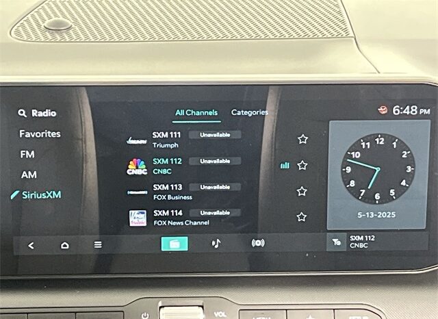 
 Kia K4 full									