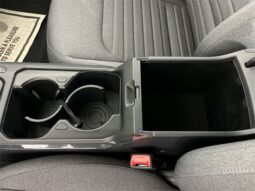 Kia K4 full