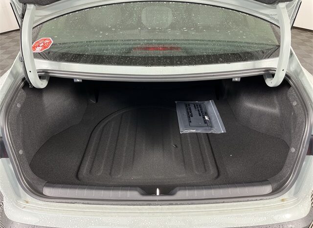 
 Kia K4 full									