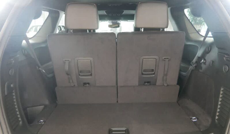 
 Dodge Durango full									