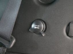 
 Dodge Durango full									
