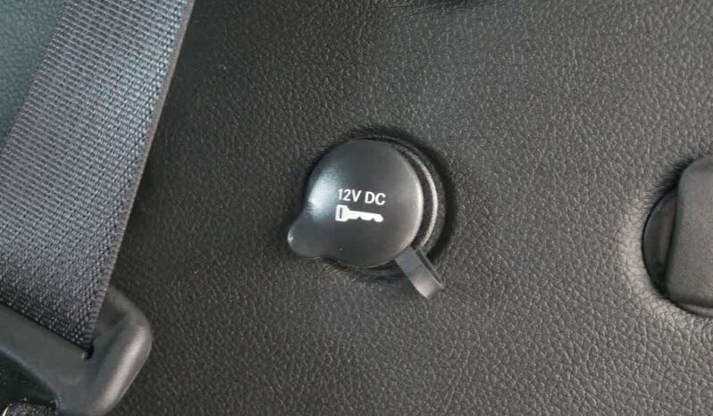 
 Dodge Durango full									