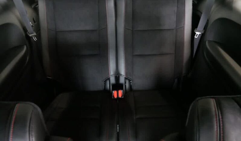 
 Dodge Durango full									