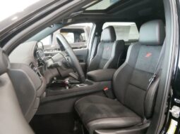 
 Dodge Durango full									