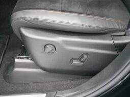 
 Dodge Durango full									