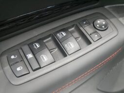 
 Dodge Durango full									